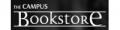 The Campus Bookstore logo
