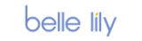 Bellelily logo