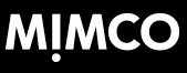 Mimco logo