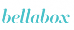 Bellabox logo