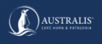 Australis logo