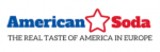 American Soda logo