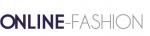 Online-Fashion Deals logo