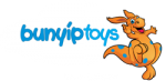 Bunyip Toys logo
