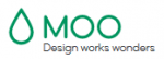 Moo logo