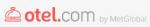 Otel.com logo