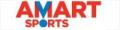 Amart Sports logo