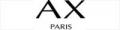 Ax Paris logo