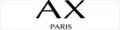 Ax Paris logo