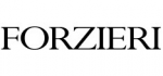 Forzieri logo