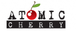 Atomic Cherry logo