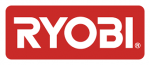 ryobi logo