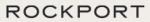 Rockport.com.au logo
