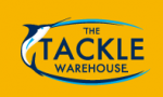 tackle warehouse logo