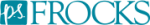 P.S. Frocks logo