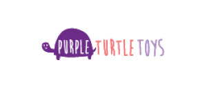Purpleturtletoys.com.au logo