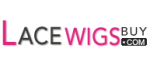 Lace Wigs Buy logo