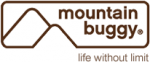 Mountain Buggy logo