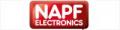 Napf.com.au logo
