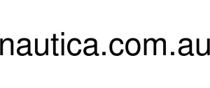 Nautica.com.au logo