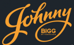 Johnny Bigg logo