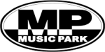 Music Park logo