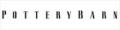 Pottery Barn logo