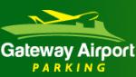 Gateway Airport Parking logo