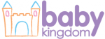 Baby Kingdom logo