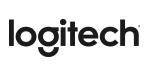 Logitech Ireland logo