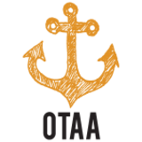 otaa logo