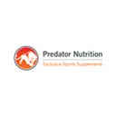 Predator Nutrition logo