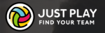 Just Play logo