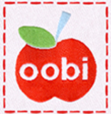 Oobi logo