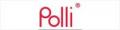 Polli logo