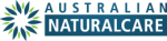 Australian NaturalCare logo