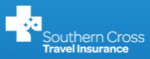 Southern Cross Travel Insurance logo