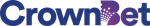 crownbet Offers logo