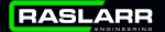 Raslarr logo
