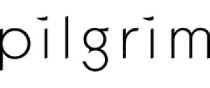 Pilgrimclothing.com.au logo