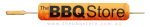 Thebbqstore.com.au logo