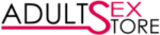 Adult Sex Store logo