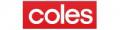 Coles logo