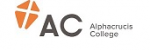 ac logo