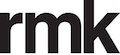 Rmk Shoes logo