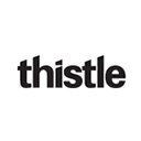 Thistle Hotels logo