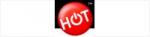 Hot.com.au logo