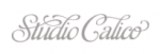 Studio Calico logo