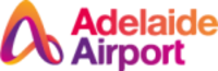 Adelaide Airport Parking logo