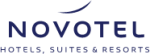 Novotel logo